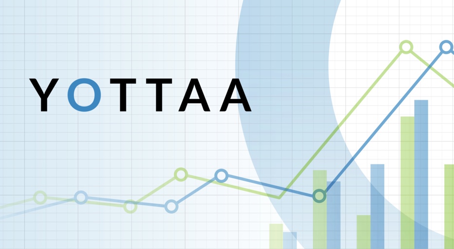 benchmarking logo