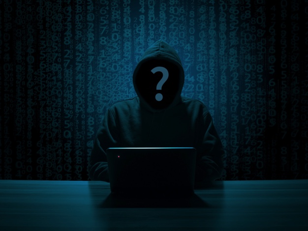 eCommerce Data Breach