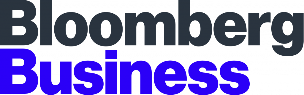 bloomberg business