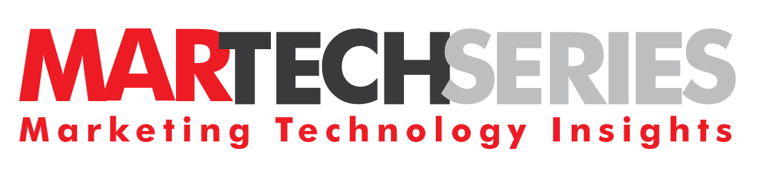 martechseries