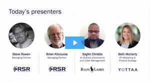 2020 RSR Webinar