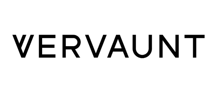 Vervaunt logo