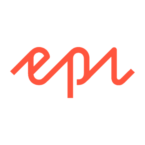 episerver logo transparent