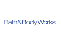 Bath and Body Works logo Website