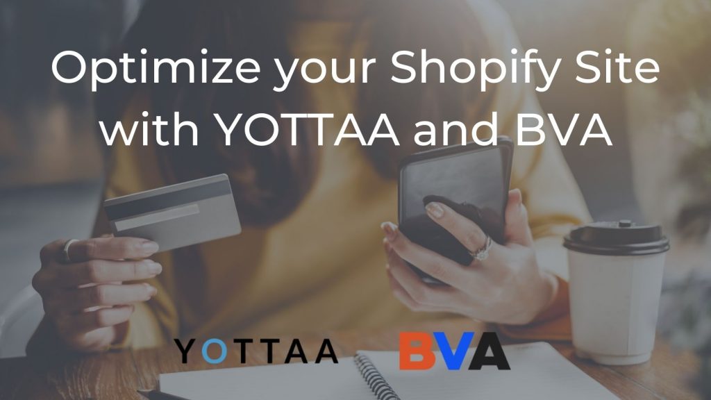Yottaa & BVA