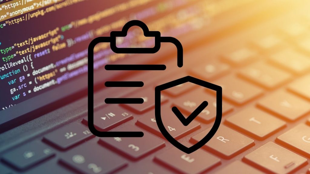 eCommerce Security Risks