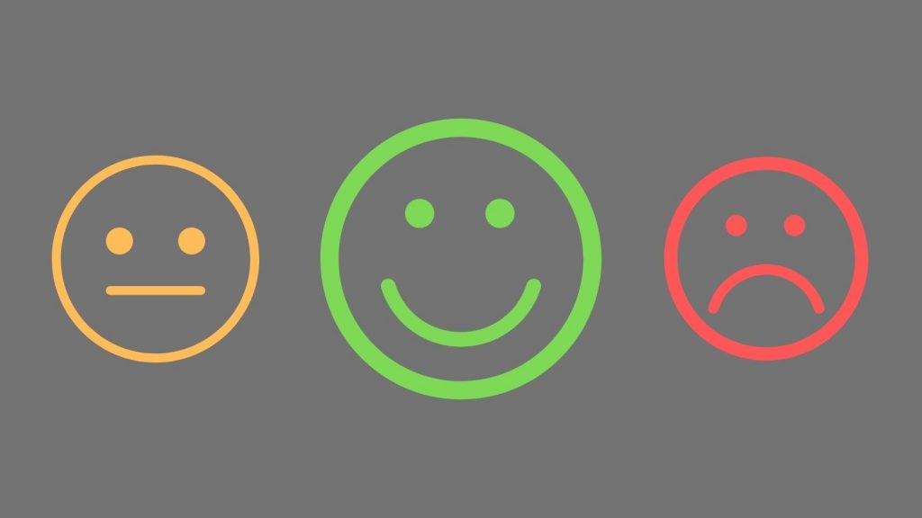 3 Ways to Display Ratings and Reviews