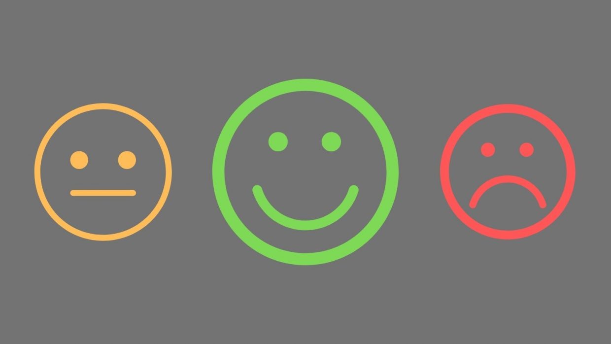 3 Ways to Display Ratings and Reviews