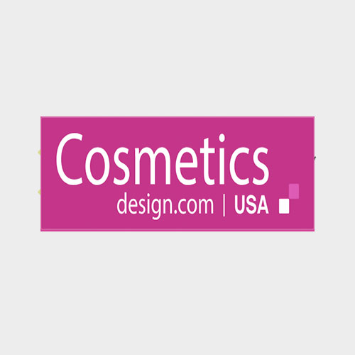 Cosmetics Design Logo 500x500px