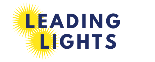 leading lights
