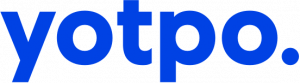 yotpo logo NEW