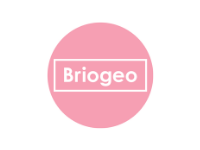 briogeo web logo