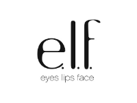 elf web logo
