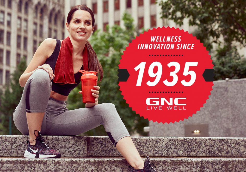 gnc 1