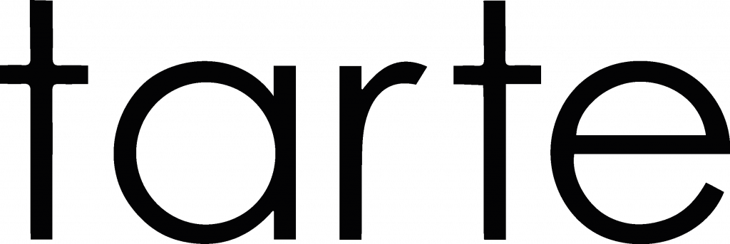 tarte logo