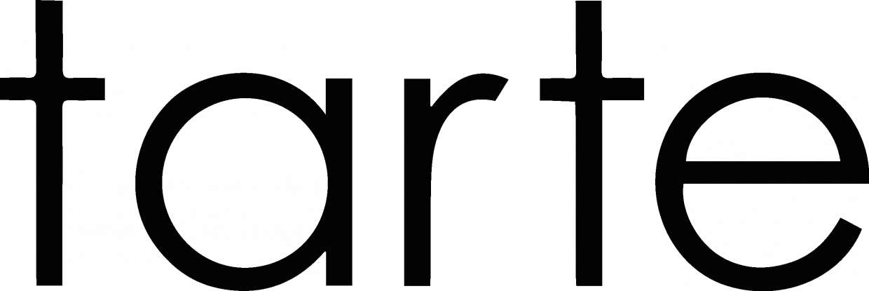tarte logo