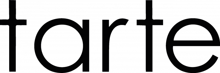 tarte logo