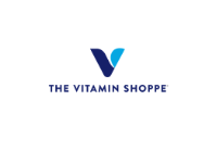 vitamin shoppe web logo