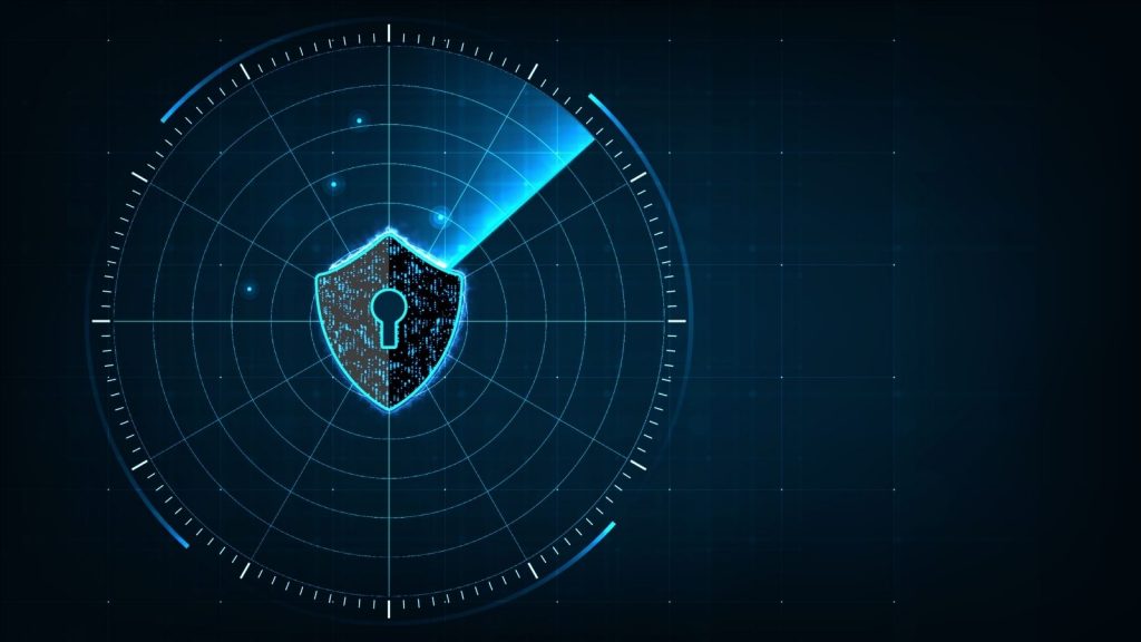 prevent a cyber-attack