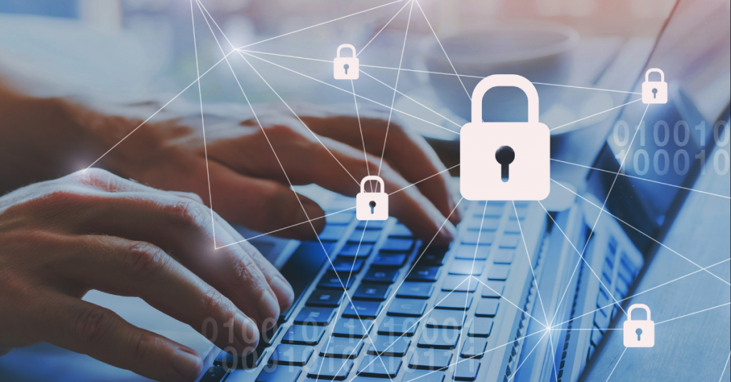 Image for eCommerce Attack Vector Blog