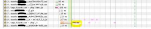 A Deeper Dive: Reading the JavaScript Waterfall Chart (2)