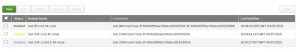 July 2021 Product Update Blog Image 2