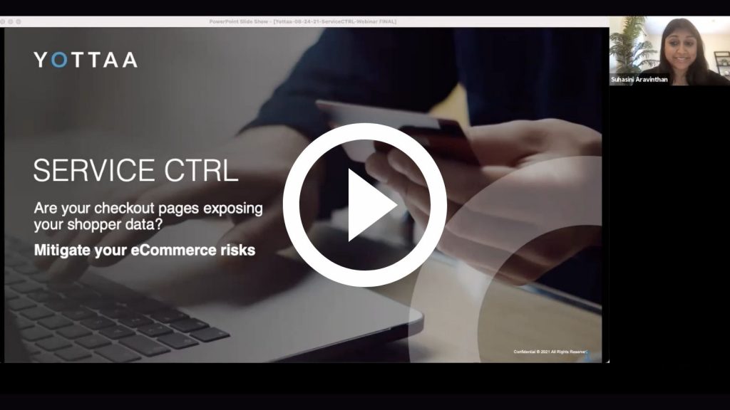 Service CTRL Webinar Header