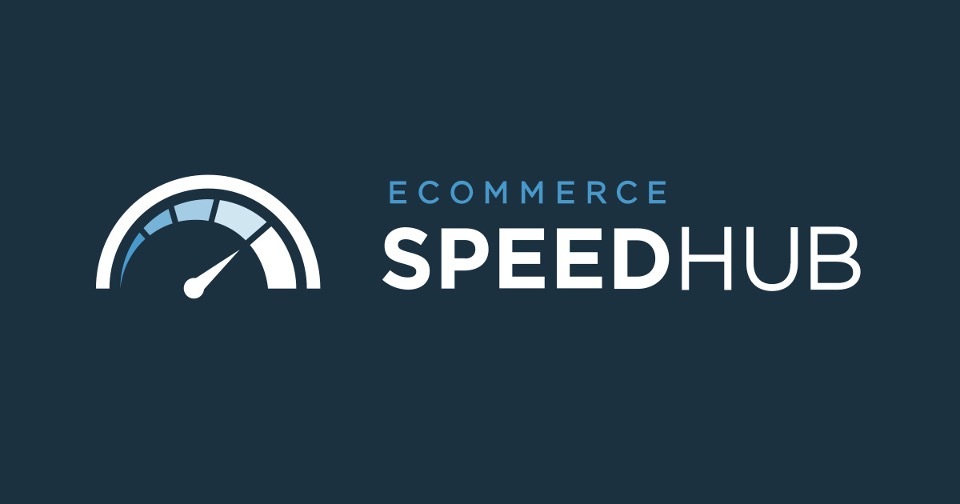 eCommSpeedHubLogo