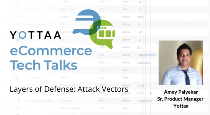 Feature Image Attack Vector Tech Talk