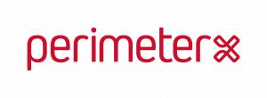 PerimeterX