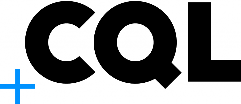 CQL Digital Commerce Agency