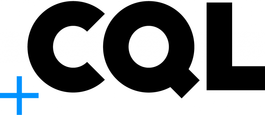 CQL logo