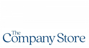 Company Store Logo 2 1080 x 1080 px