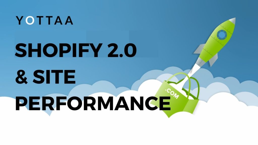 Site Peformance