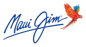 Maui Jim logo