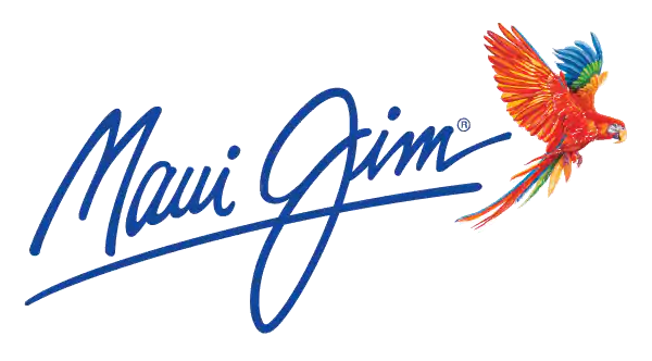 Maui Jim logo