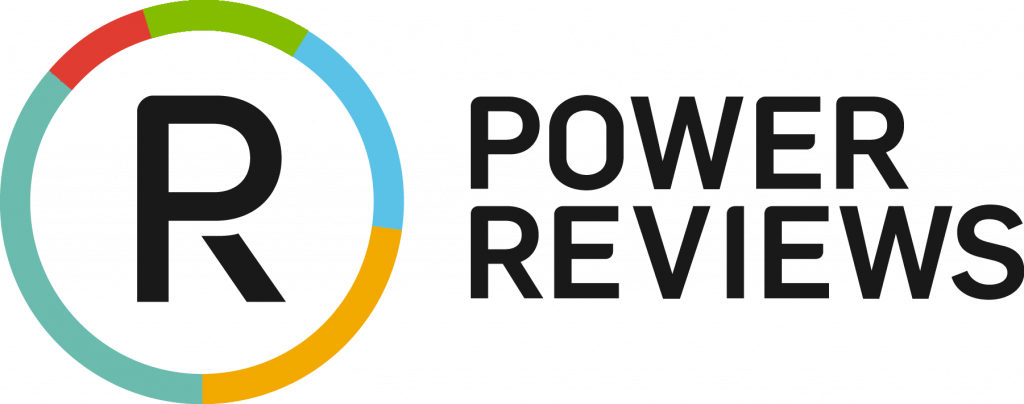 PowerReviews logo CMYK Blog