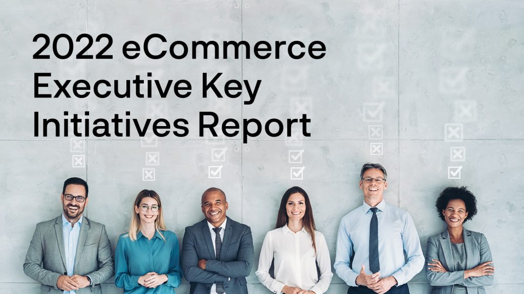 Picture of eCommerce Executives