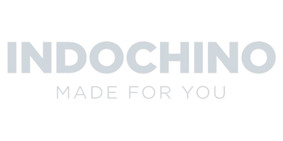 indochino black 2
