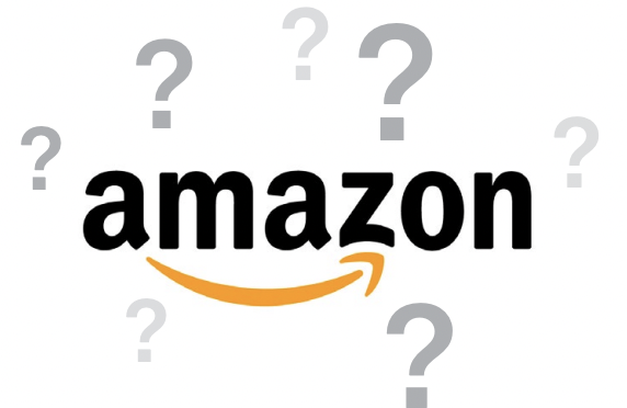 Feature Image Amazon Blog