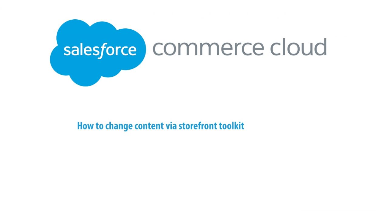 salesforce commerce cloud logo e1663763815882