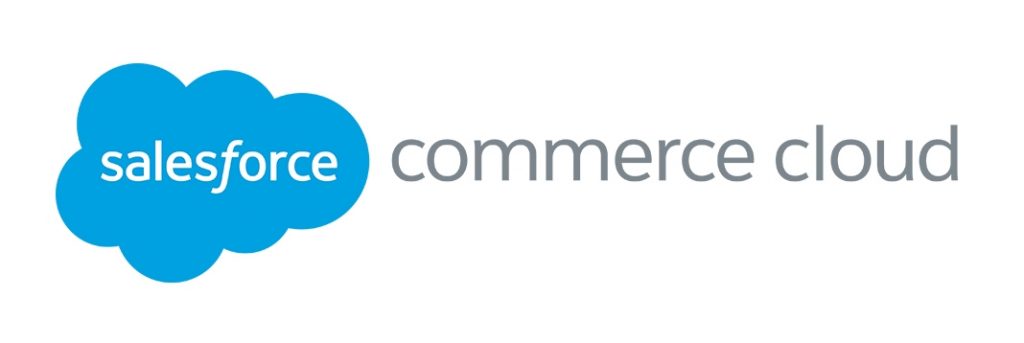 salesforce commerce cloud logo e1663763815882