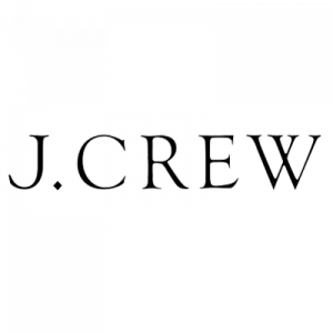 j.crew logo square e1666038163776