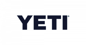 yeti logo e1666032568865