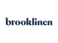 Brooklinen logo