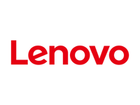 Lenovo logo