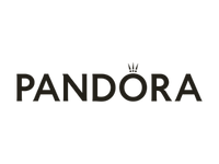 Pandora logo