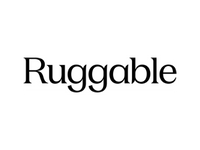 ruggable