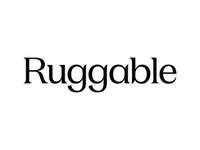 Ruggable logo