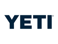 YETI logo